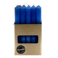Intention Candle Sticks
