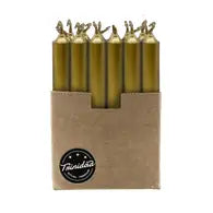 Intention Candle Sticks