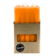Intention Candle Sticks