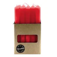 Intention Candle Sticks