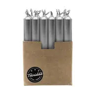 Intention Candle Sticks