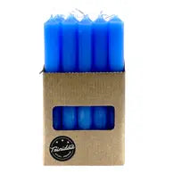 Intention Candle Sticks