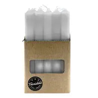 Intention Candle Sticks