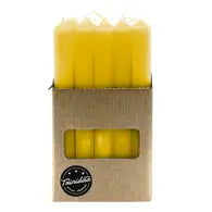 Intention Candle Sticks