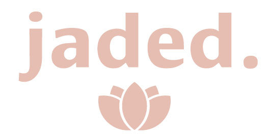 jaded. Gift Card