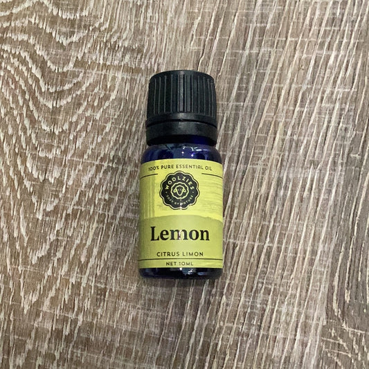 Lemon