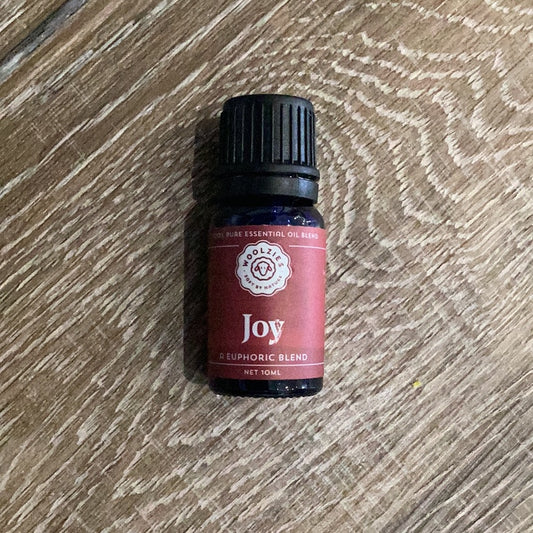 Joy EO Blend